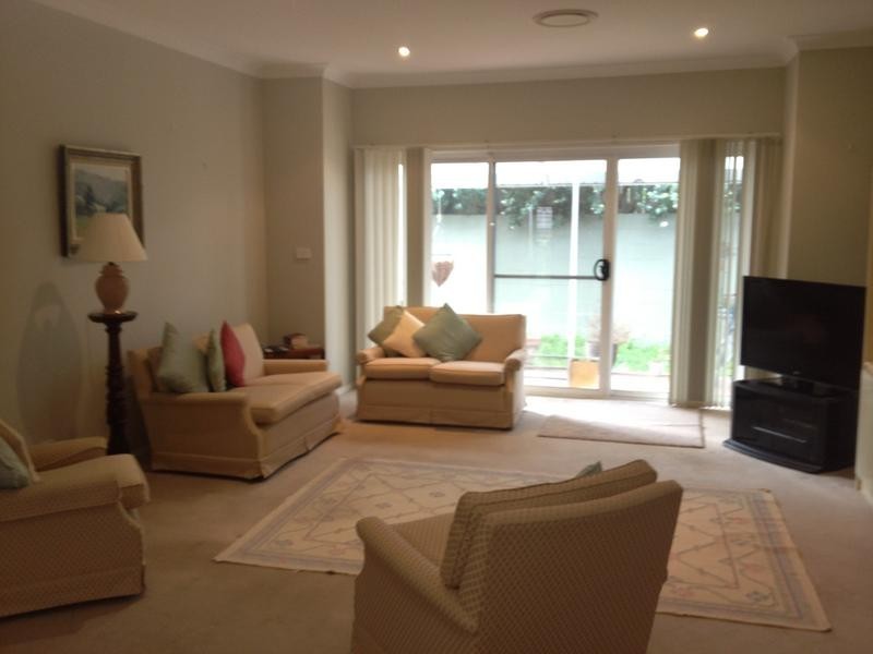 14/38 Elizabeth St, Moss Vale NSW 2577