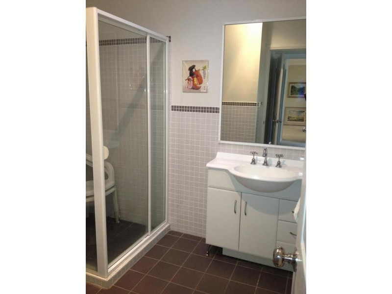 14/38 Elizabeth St, Moss Vale NSW 2577