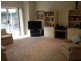 14/38 Elizabeth St, Moss Vale NSW 2577