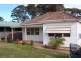 36 Howard St, New Berrima NSW 2577