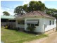 36 Howard St, New Berrima NSW 2577