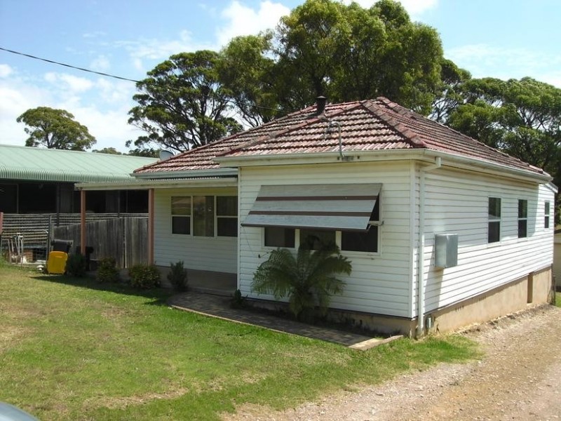 36 Howard St, New Berrima NSW 2577