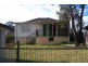 36 Howard St, New Berrima NSW 2577