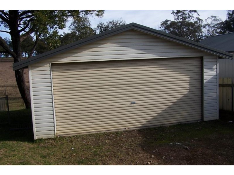 36 Howard St, New Berrima NSW 2577