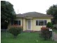 6 Suttor Road, Moss Vale NSW 2577