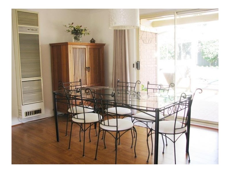 23 Villiers Road, Moss Vale NSW 2577