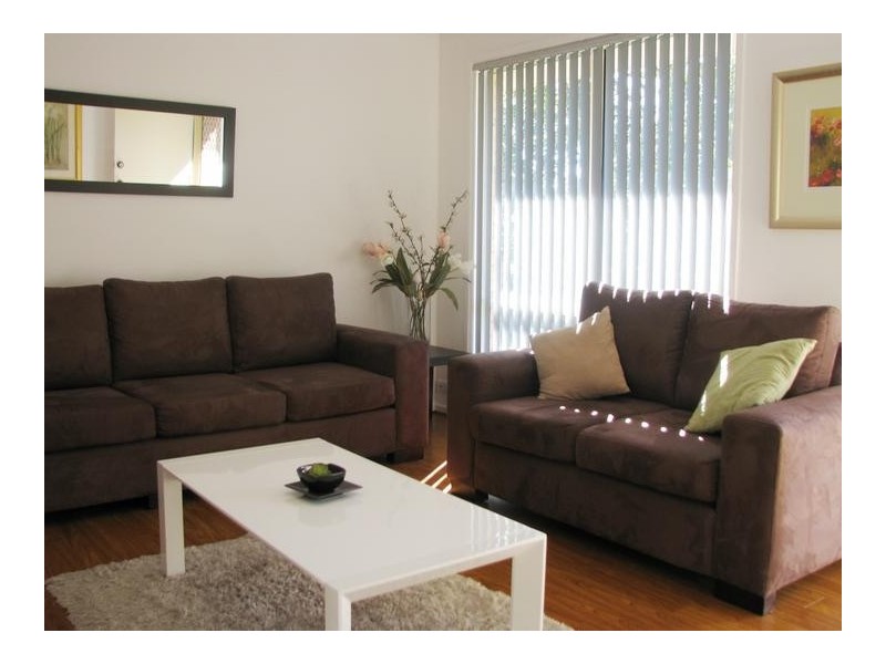 23 Villiers Road, Moss Vale NSW 2577