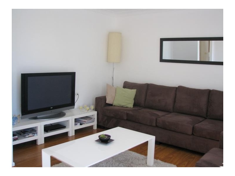 23 Villiers Road, Moss Vale NSW 2577