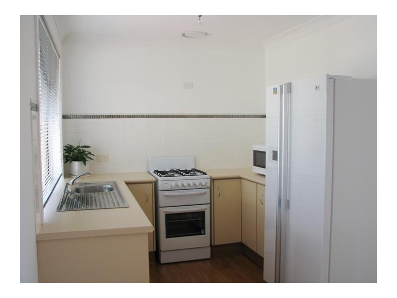 23 Villiers Road, Moss Vale NSW 2577