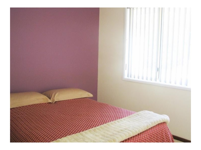 23 Villiers Road, Moss Vale NSW 2577