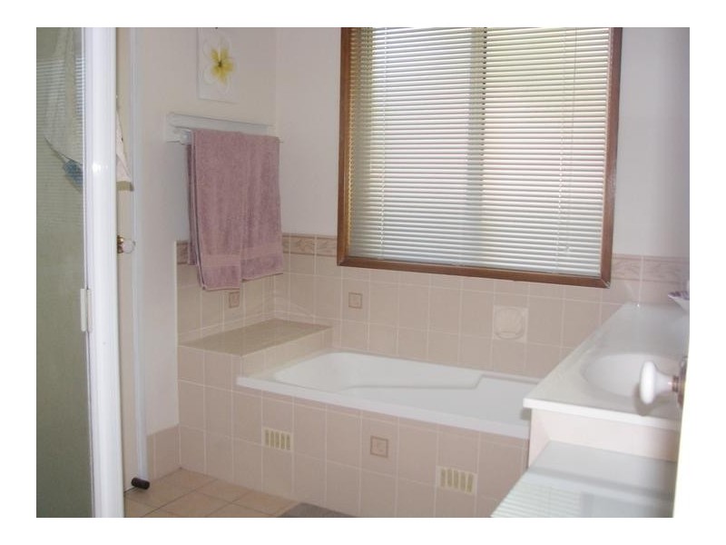 23 Villiers Road, Moss Vale NSW 2577