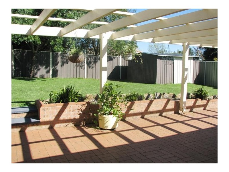 23 Villiers Road, Moss Vale NSW 2577