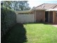 23 Villiers Road, Moss Vale NSW 2577