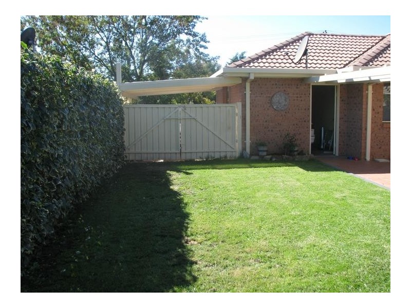 23 Villiers Road, Moss Vale NSW 2577