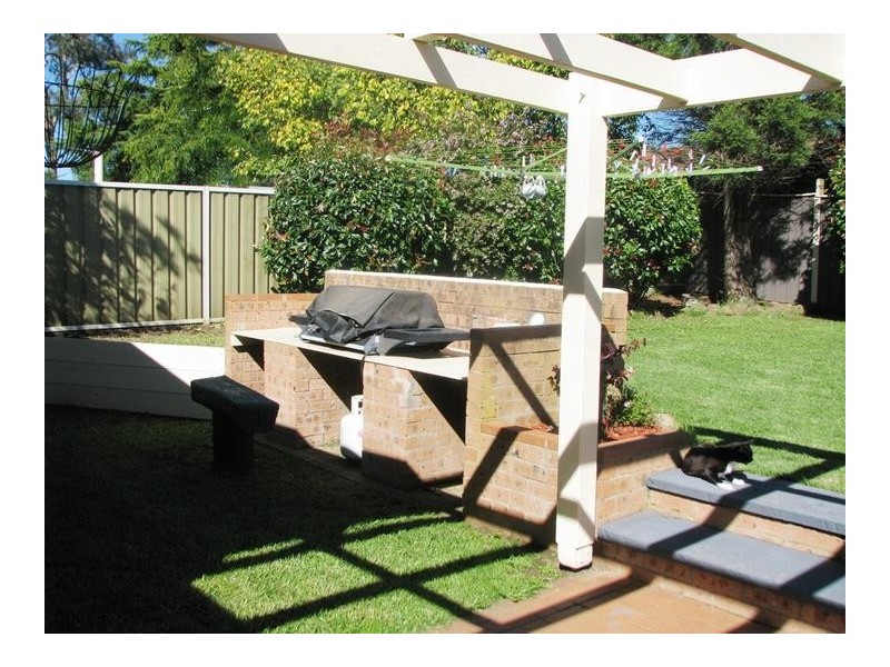 23 Villiers Road, Moss Vale NSW 2577