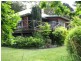 71 Broughton Street, Moss Vale NSW 2577