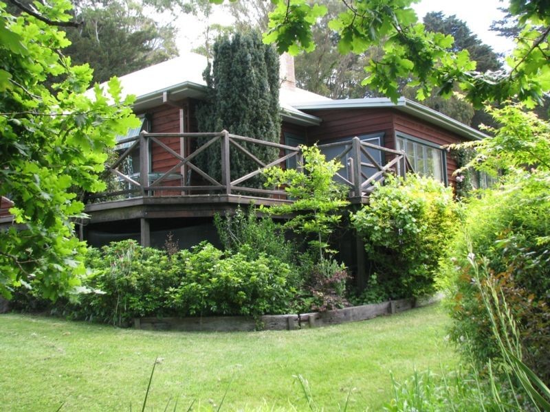 71 Broughton Street, Moss Vale NSW 2577