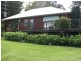 71 Broughton Street, Moss Vale NSW 2577