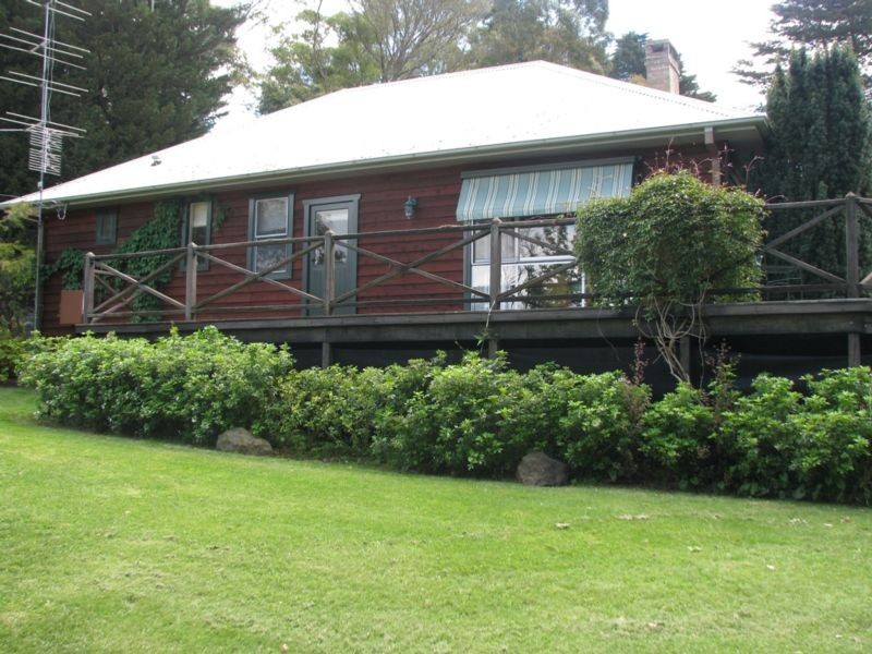 71 Broughton Street, Moss Vale NSW 2577