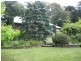 71 Broughton Street, Moss Vale NSW 2577