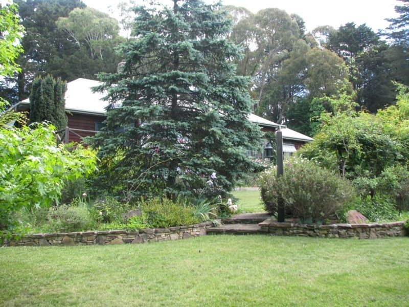 71 Broughton Street, Moss Vale NSW 2577