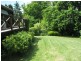 71 Broughton Street, Moss Vale NSW 2577