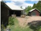 71 Broughton Street, Moss Vale NSW 2577