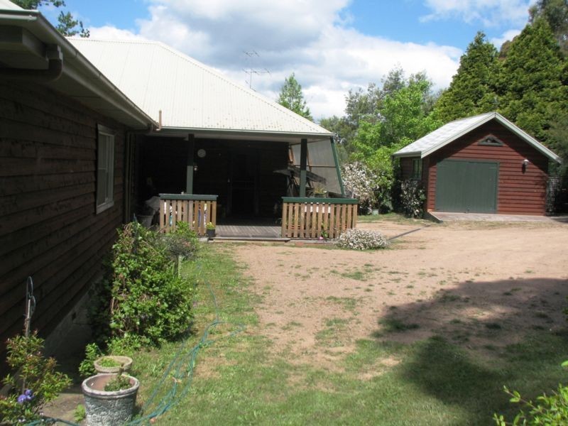 71 Broughton Street, Moss Vale NSW 2577