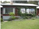 71 Broughton Street, Moss Vale NSW 2577
