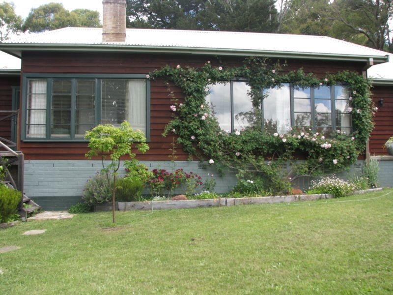 71 Broughton Street, Moss Vale NSW 2577