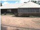 71 Broughton Street, Moss Vale NSW 2577
