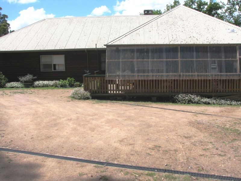 71 Broughton Street, Moss Vale NSW 2577