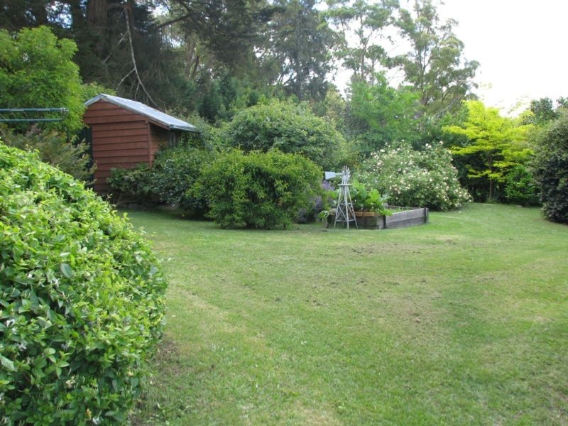 71 Broughton Street, Moss Vale NSW 2577