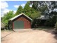 71 Broughton Street, Moss Vale NSW 2577
