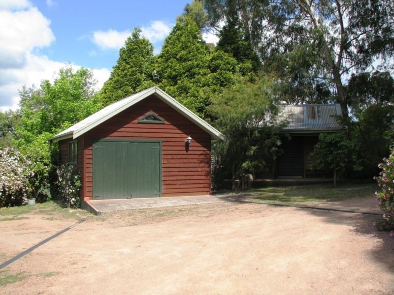 71 Broughton Street, Moss Vale NSW 2577
