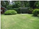 71 Broughton Street, Moss Vale NSW 2577