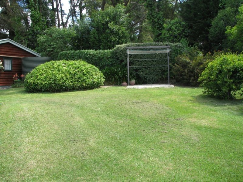 71 Broughton Street, Moss Vale NSW 2577