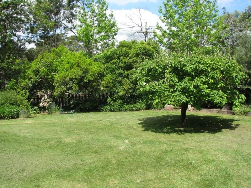 71 Broughton Street, Moss Vale NSW 2577