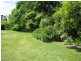 71 Broughton Street, Moss Vale NSW 2577