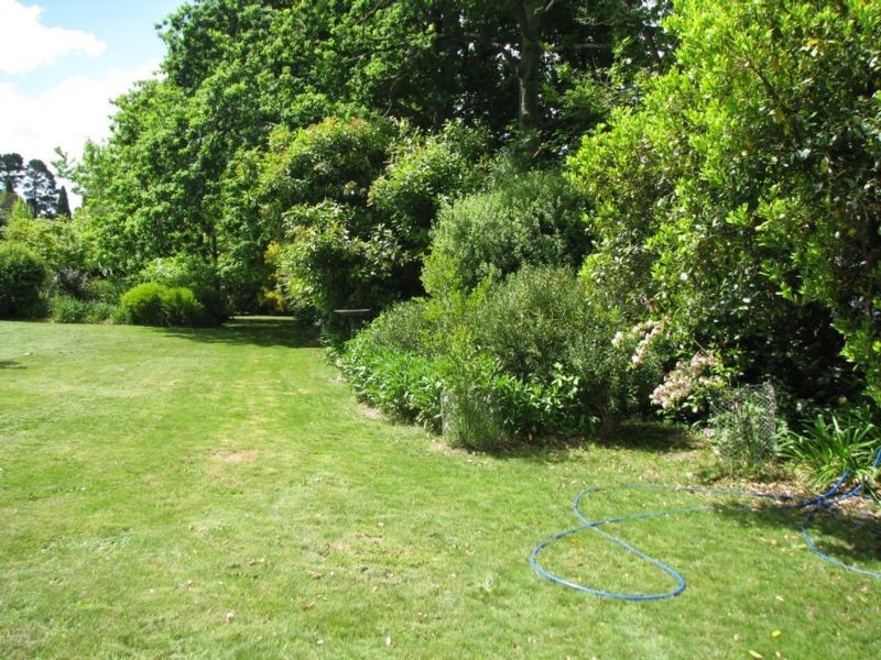 71 Broughton Street, Moss Vale NSW 2577