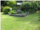 71 Broughton Street, Moss Vale NSW 2577
