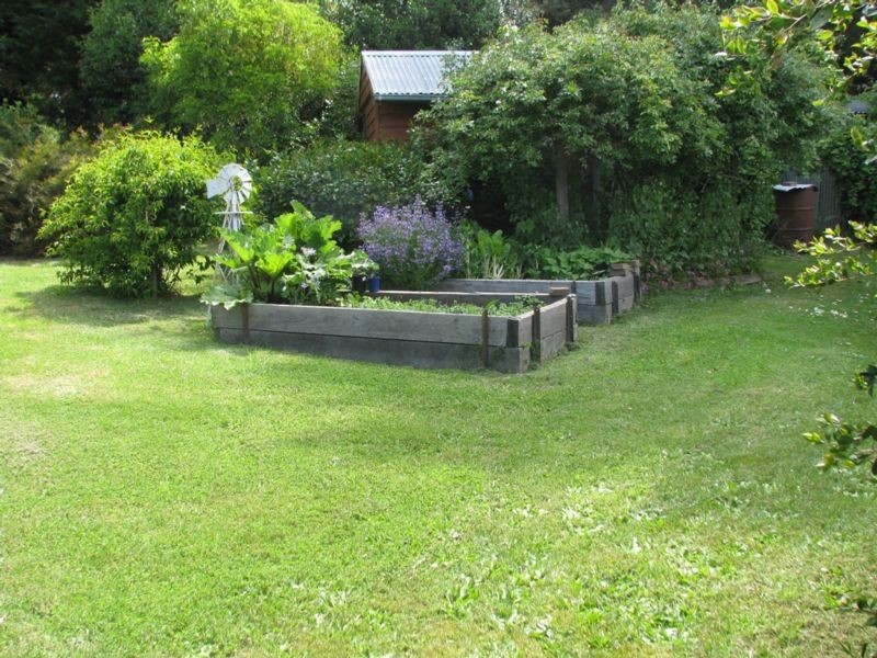 71 Broughton Street, Moss Vale NSW 2577