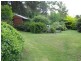 71 Broughton Street, Moss Vale NSW 2577