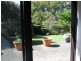 71 Broughton Street, Moss Vale NSW 2577