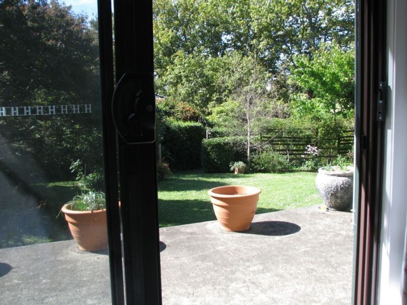 71 Broughton Street, Moss Vale NSW 2577
