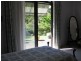71 Broughton Street, Moss Vale NSW 2577