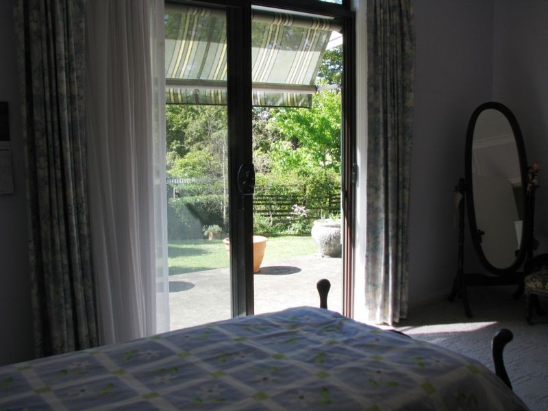71 Broughton Street, Moss Vale NSW 2577
