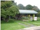 22 Lovelle Street, Moss Vale NSW 2577