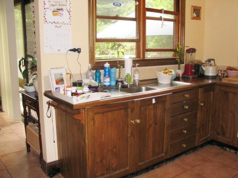 22 Lovelle Street, Moss Vale NSW 2577