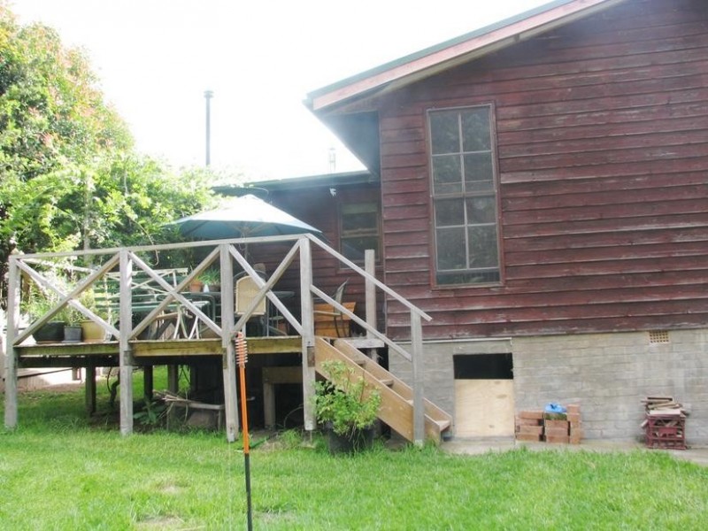 22 Lovelle Street, Moss Vale NSW 2577